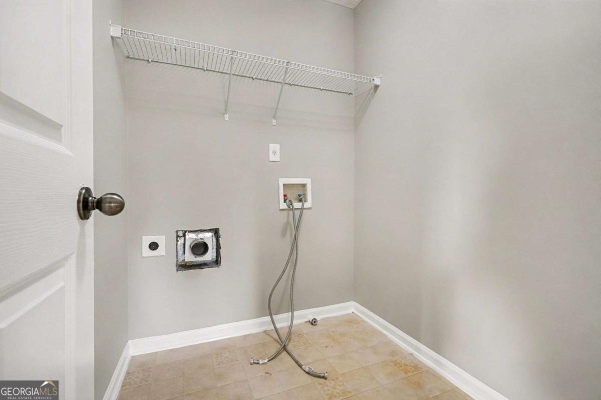 1517 Briarfield Way Marietta - 26