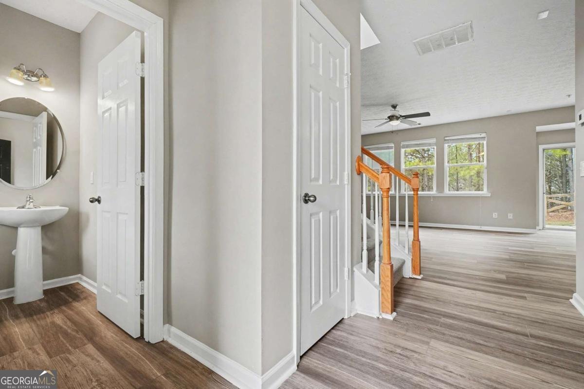 1517 Briarfield Way Marietta - 6