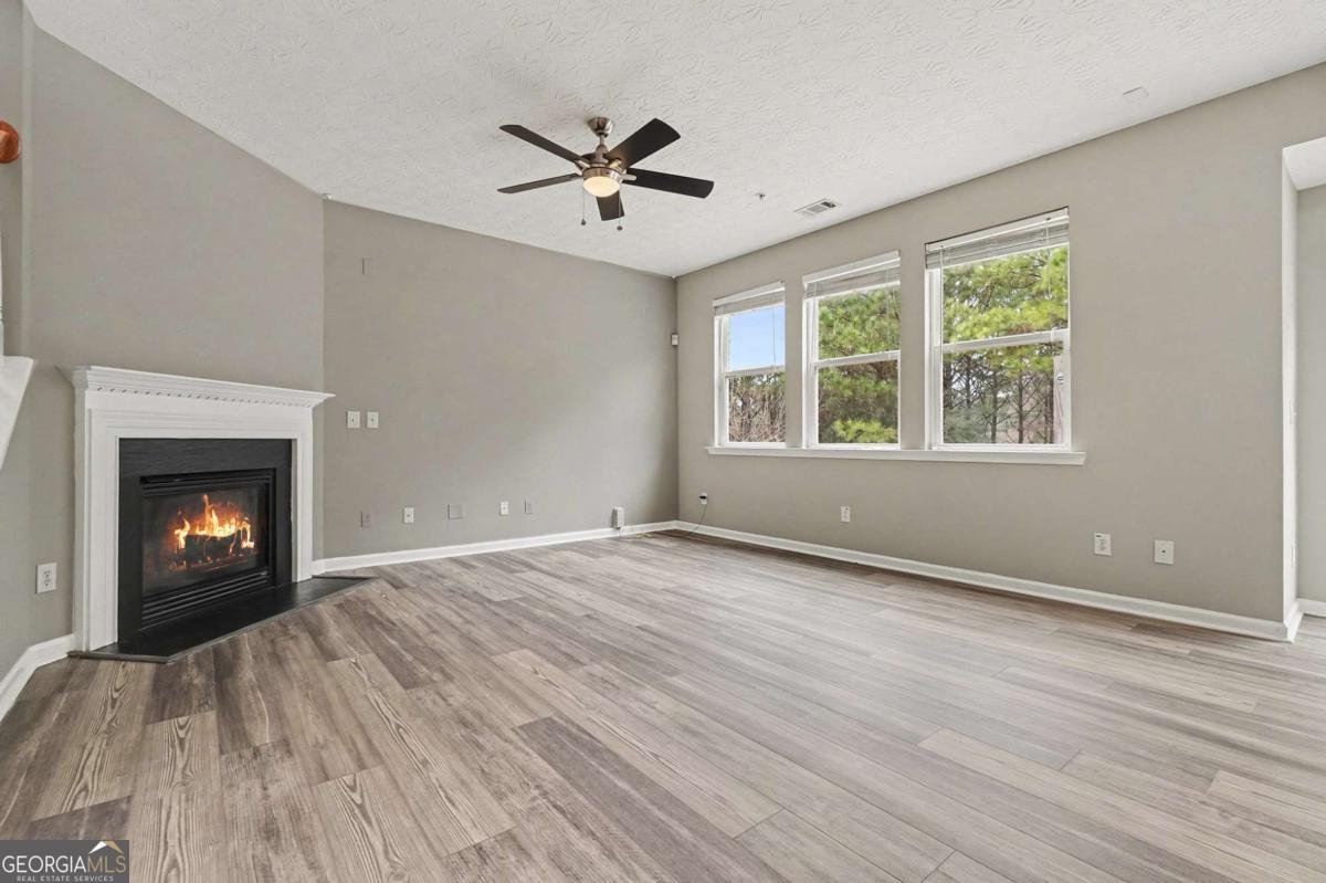 1517 Briarfield Way Marietta - 7