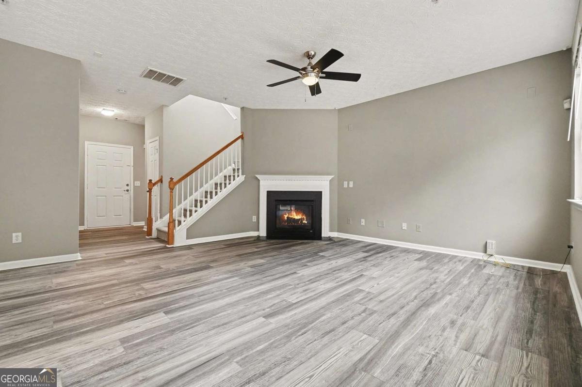 1517 Briarfield Way Marietta - 8