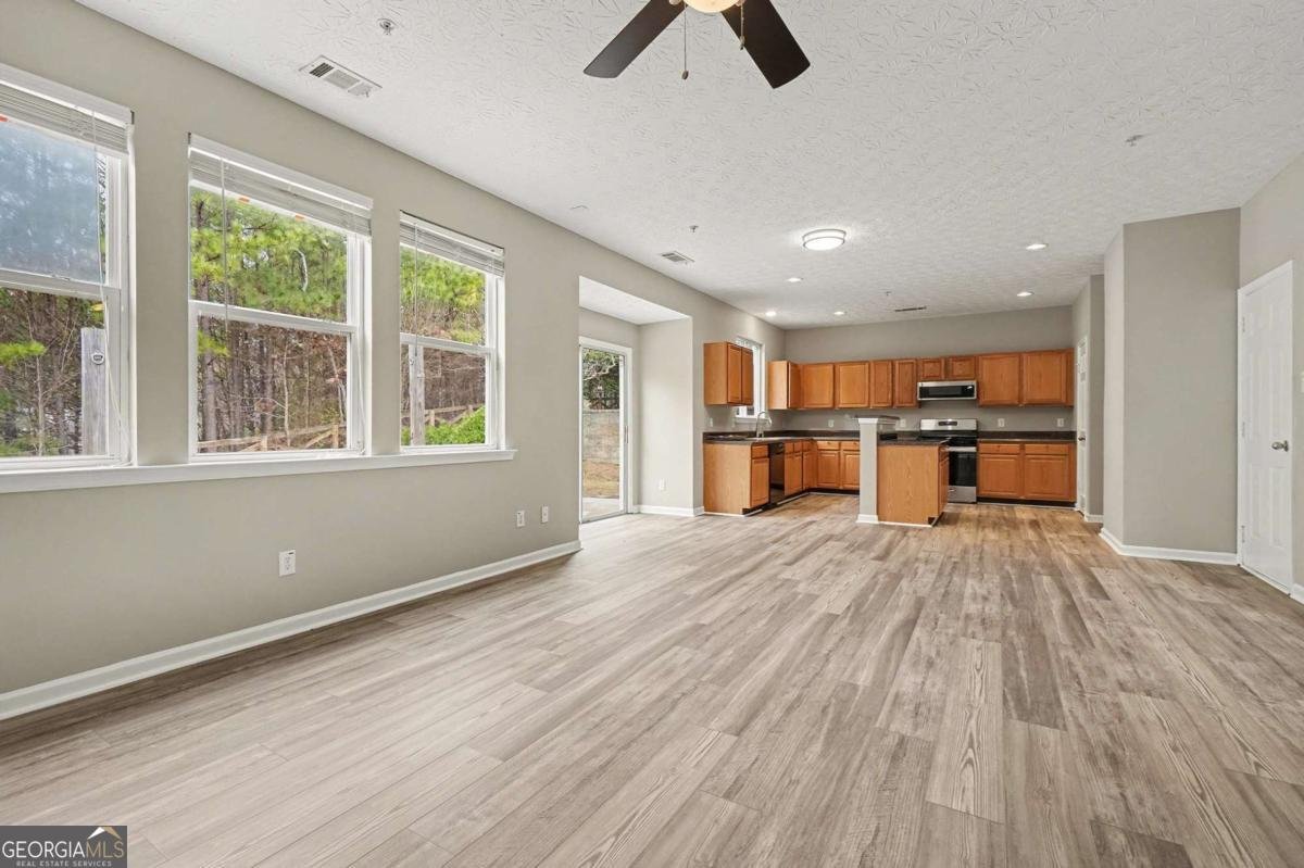 1517 Briarfield Way Marietta - 9