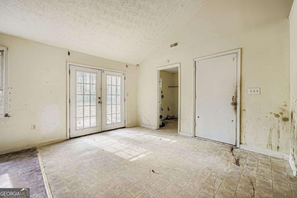 200 Hidden Pines Drive Covington - 10