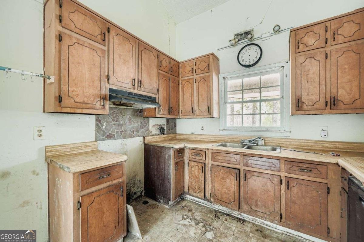 200 Hidden Pines Drive Covington - 13