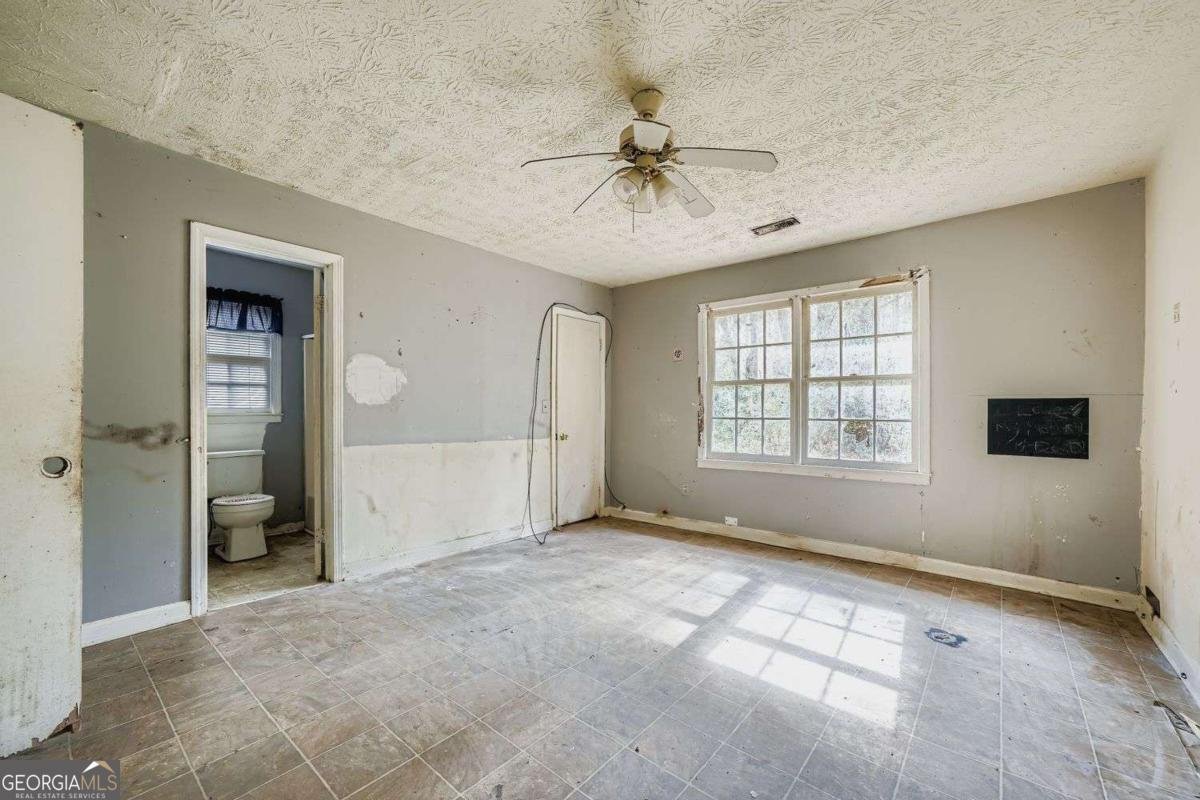 200 Hidden Pines Drive Covington - 15