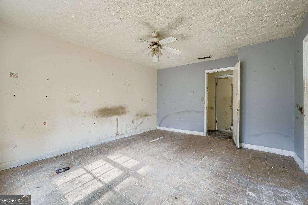 200 Hidden Pines Drive Covington - 16