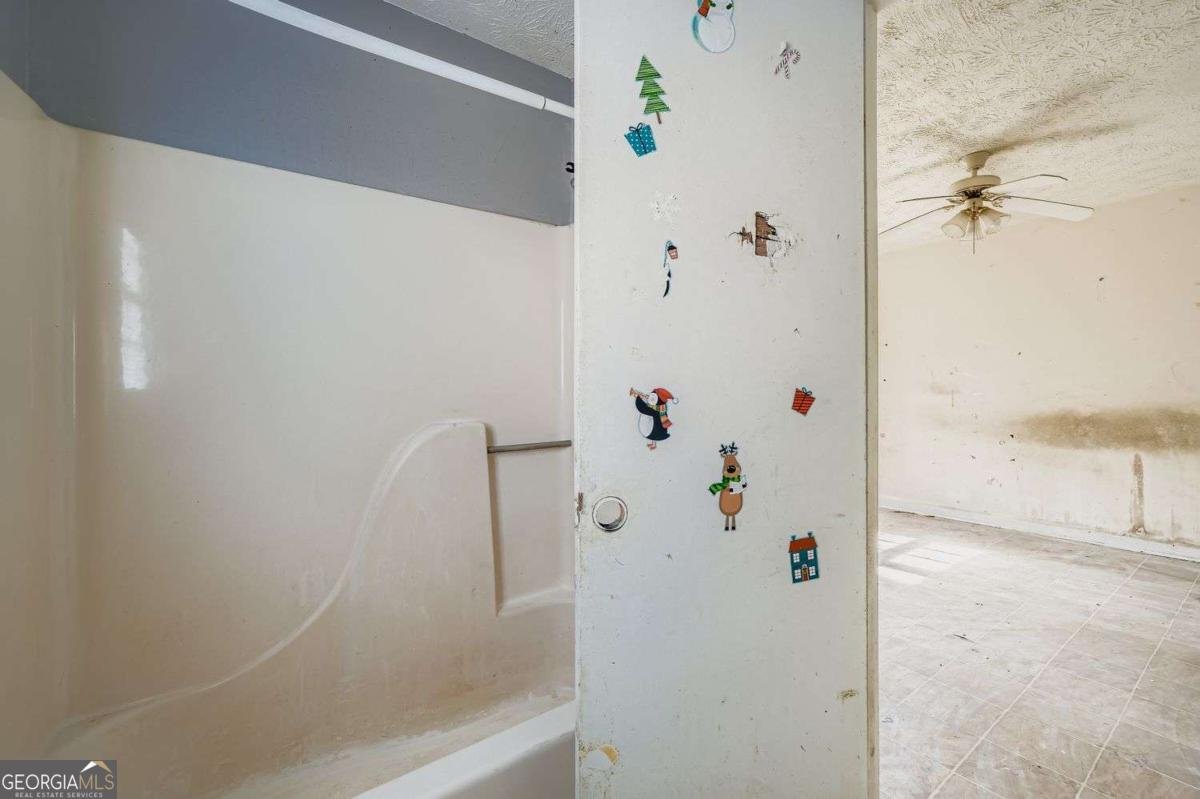 200 Hidden Pines Drive Covington - 18