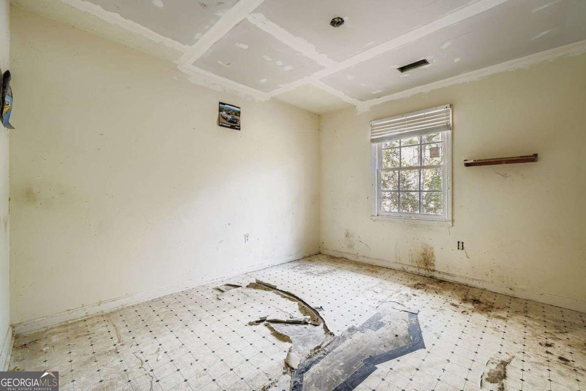 200 Hidden Pines Drive Covington - 19