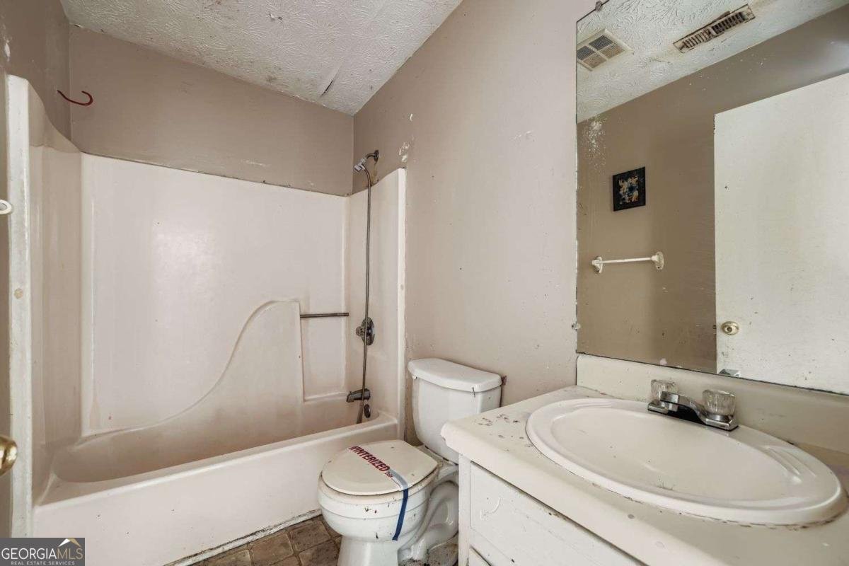 200 Hidden Pines Drive Covington - 21