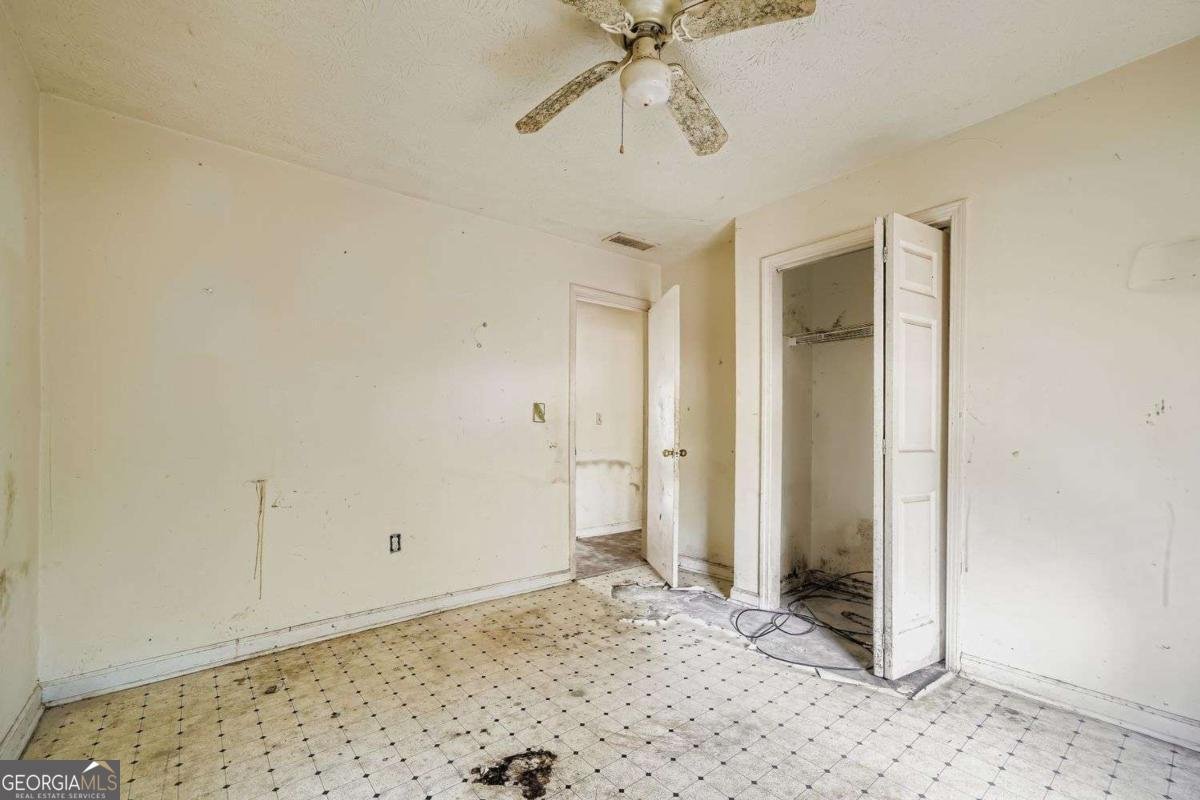 200 Hidden Pines Drive Covington - 22