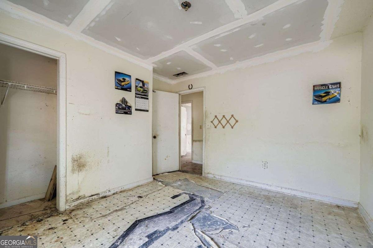 200 Hidden Pines Drive Covington - 23