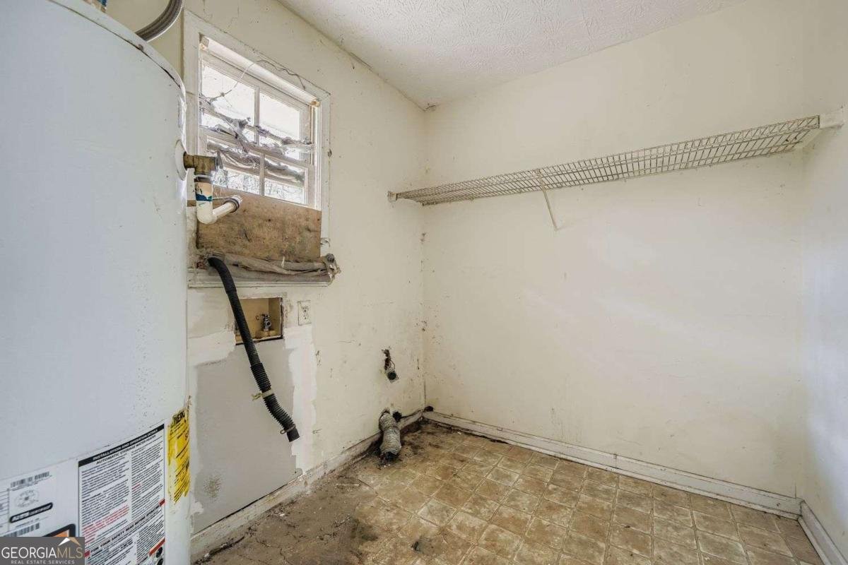 200 Hidden Pines Drive Covington - 24