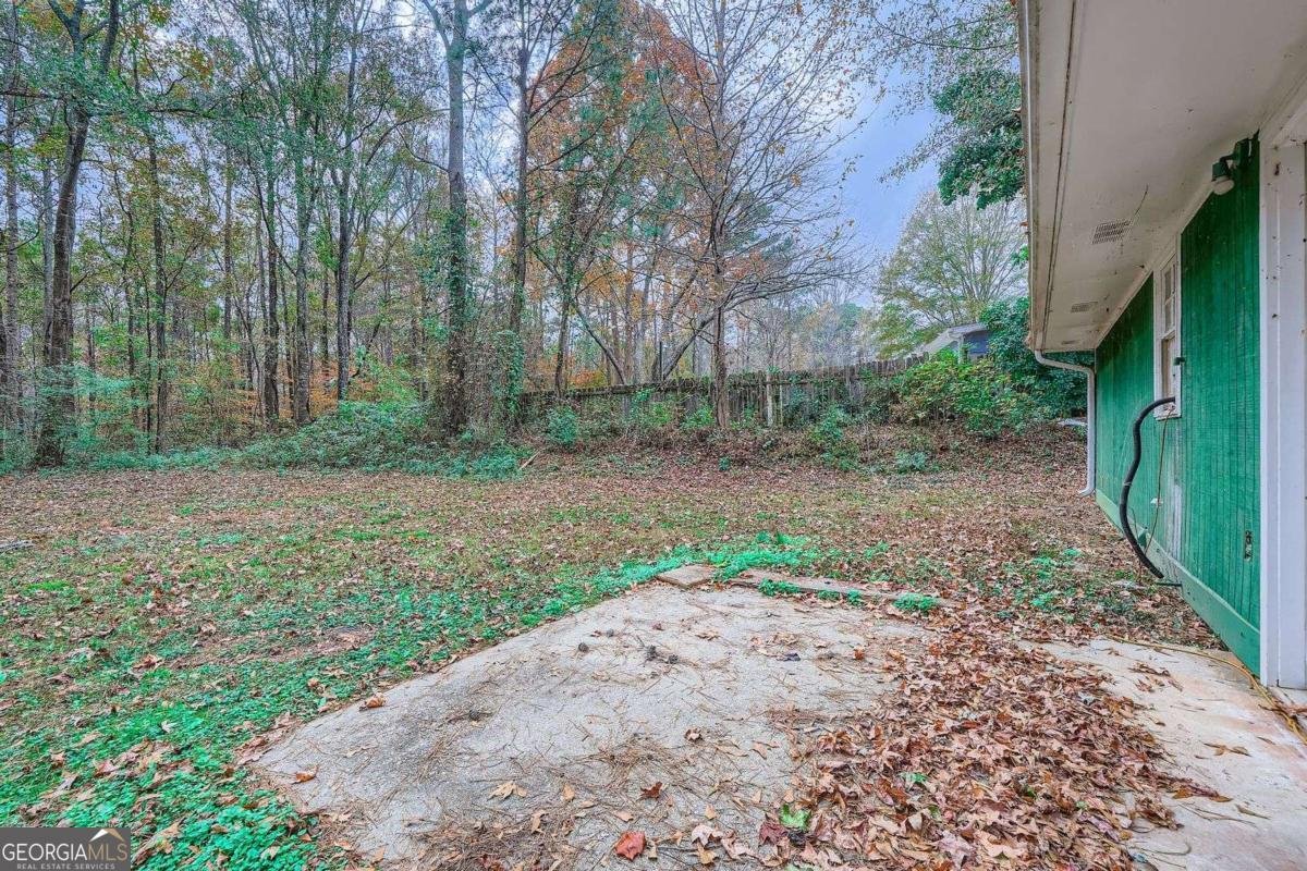 200 Hidden Pines Drive Covington - 25