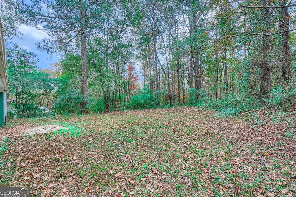 200 Hidden Pines Drive Covington - 26