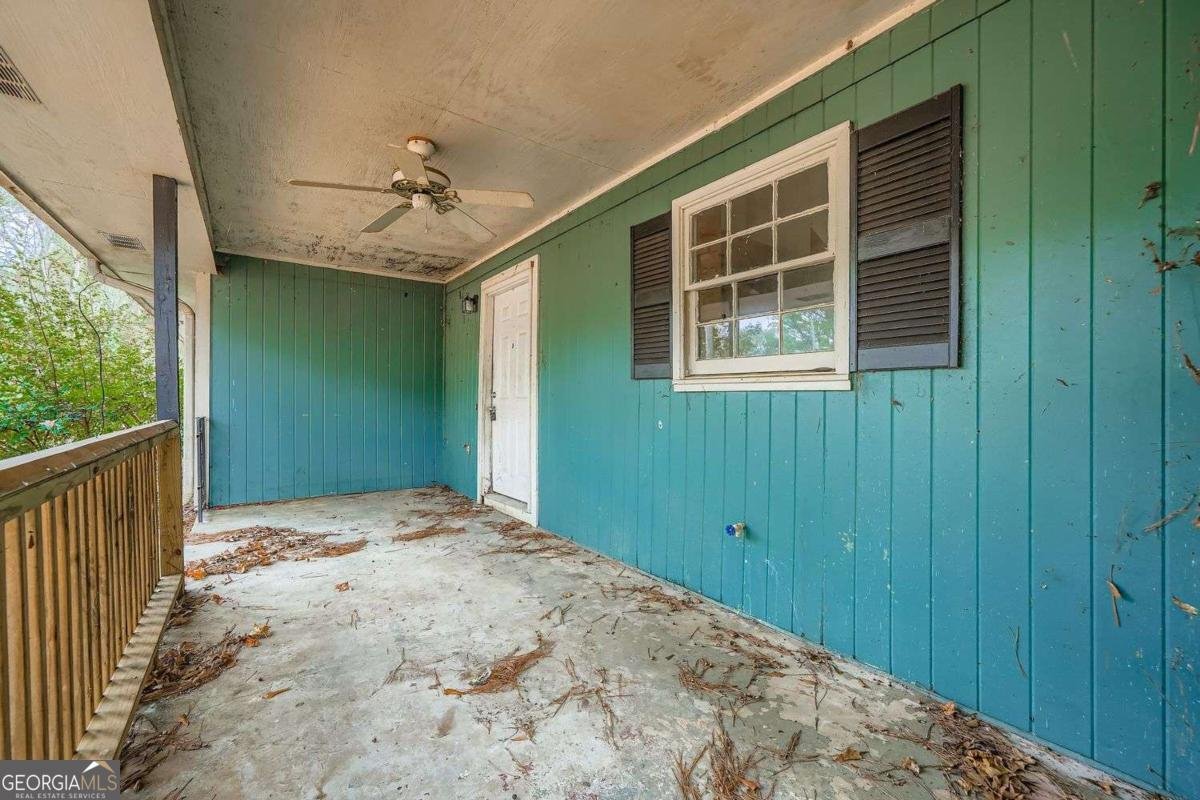 200 Hidden Pines Drive Covington - 5