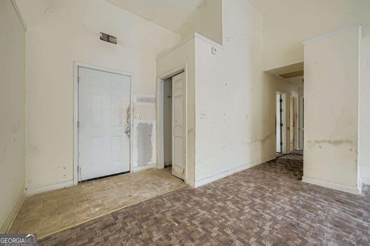 200 Hidden Pines Drive Covington - 6