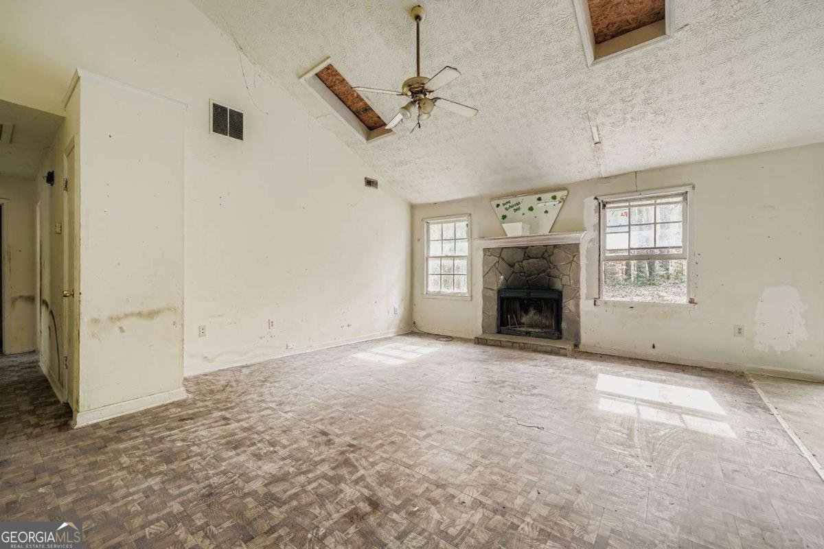 200 Hidden Pines Drive Covington - 7