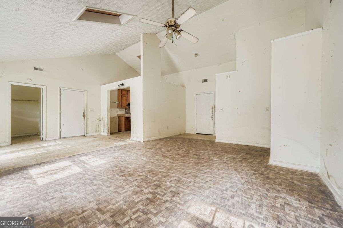 200 Hidden Pines Drive Covington - 8