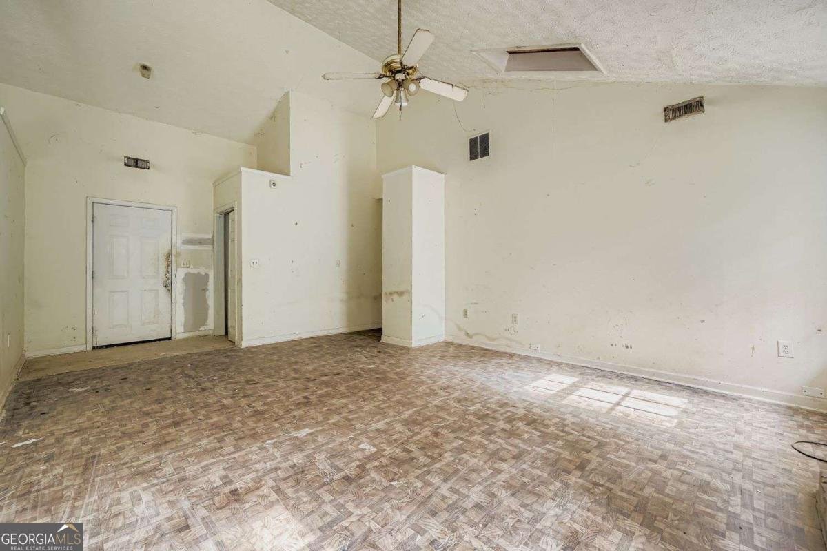 200 Hidden Pines Drive Covington - 9