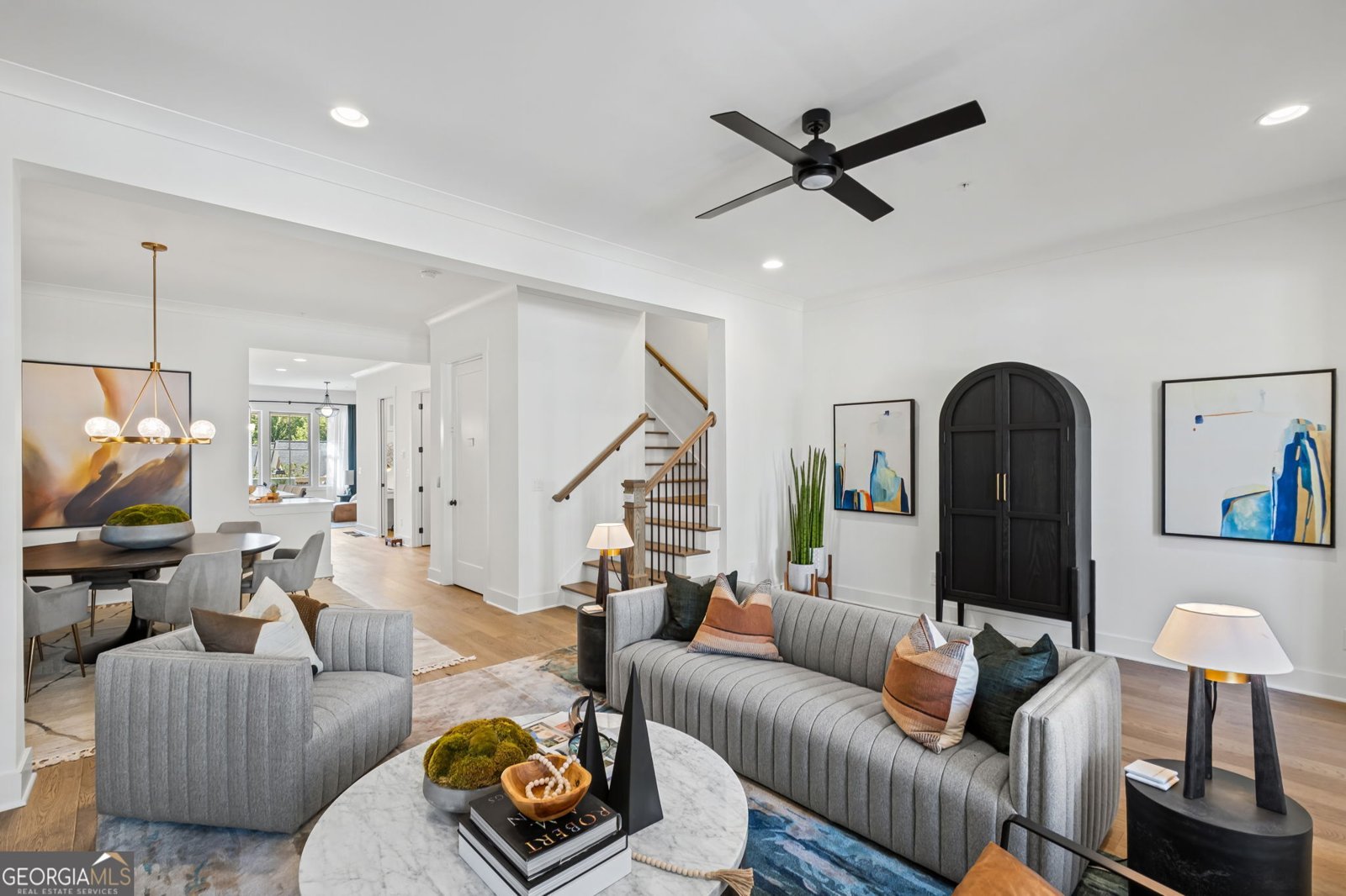 574 Brashy Street Woodstock - 10