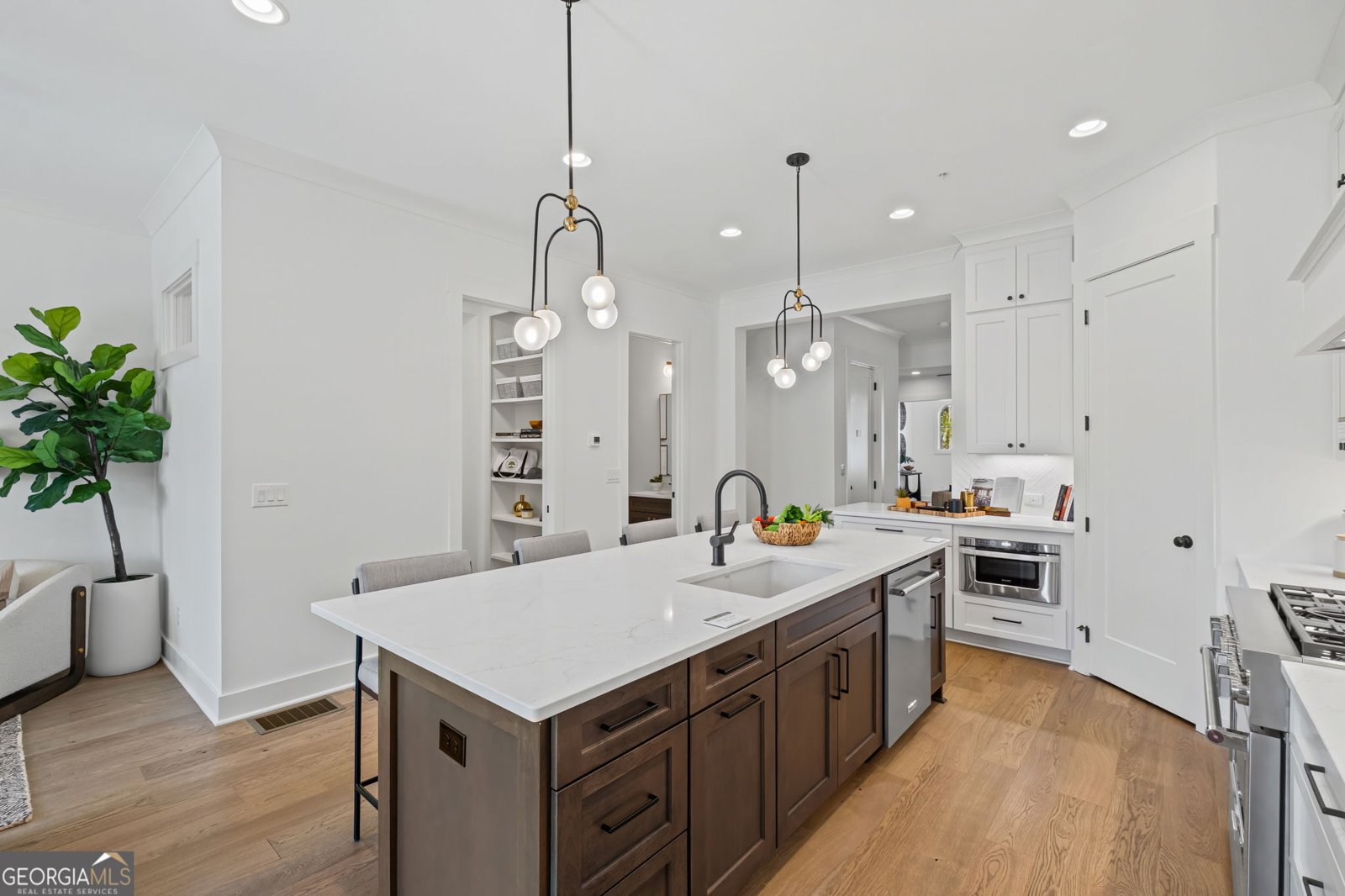 574 Brashy Street Woodstock - 14