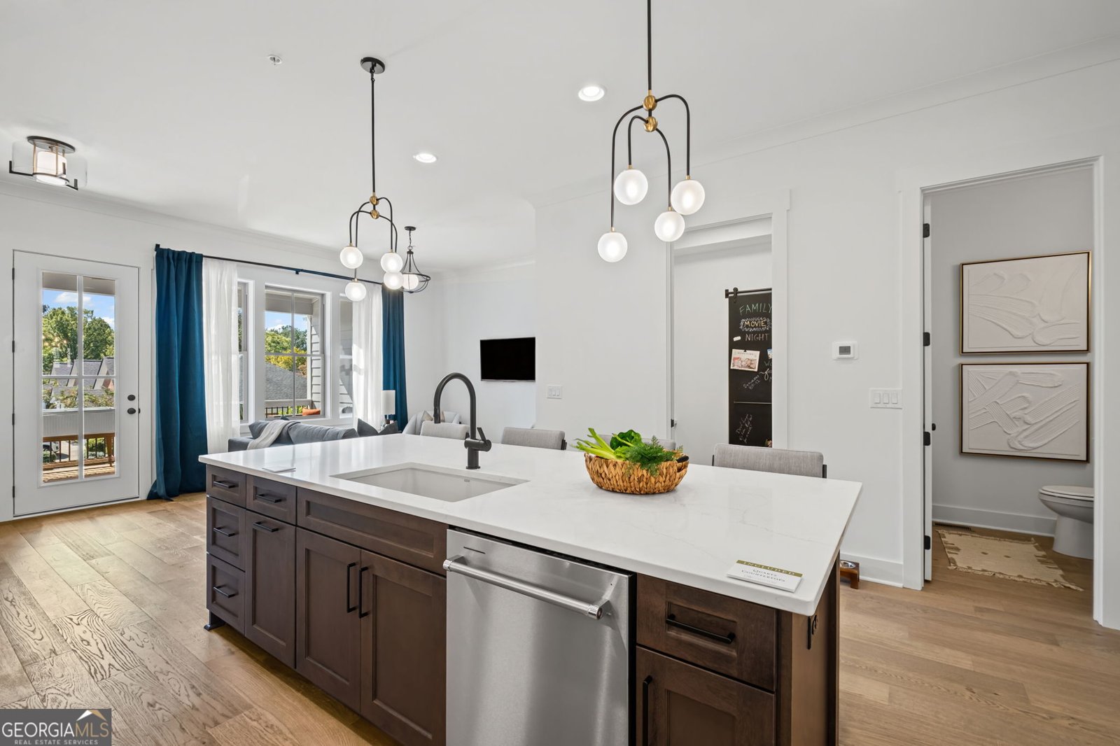 574 Brashy Street Woodstock - 15