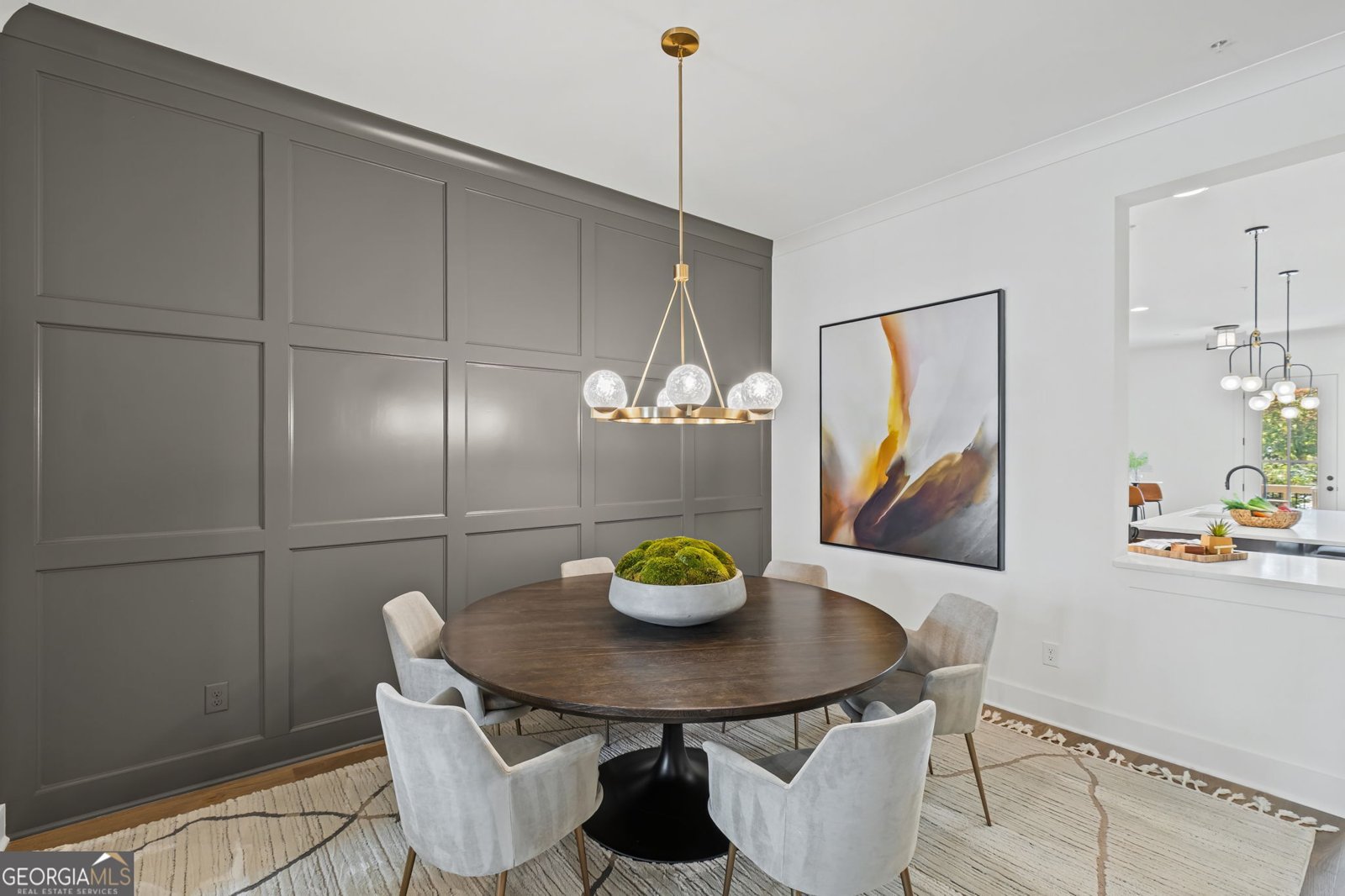 574 Brashy Street Woodstock - 16