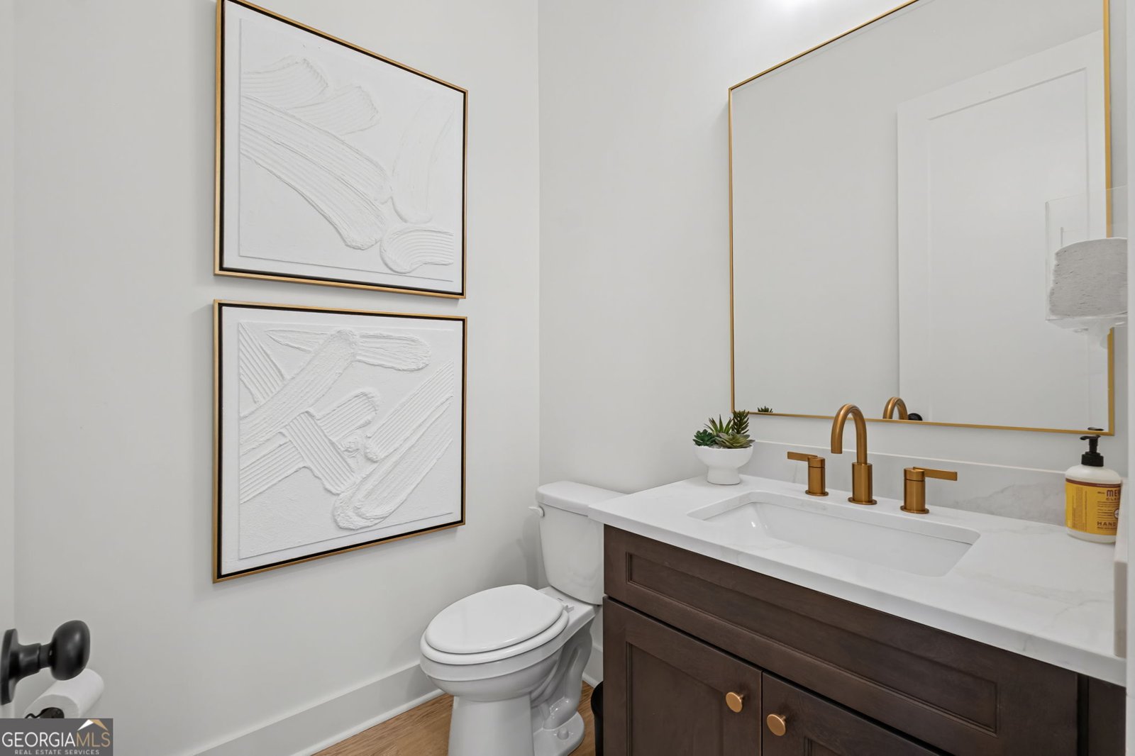 574 Brashy Street Woodstock - 20