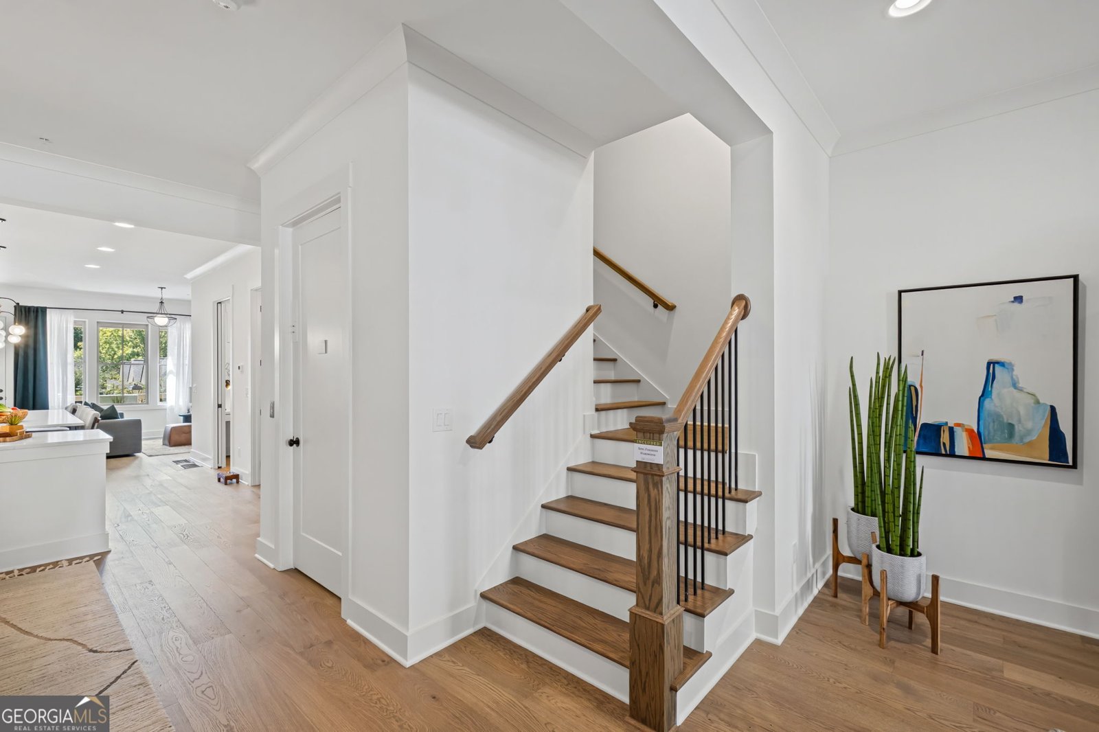 574 Brashy Street Woodstock - 21