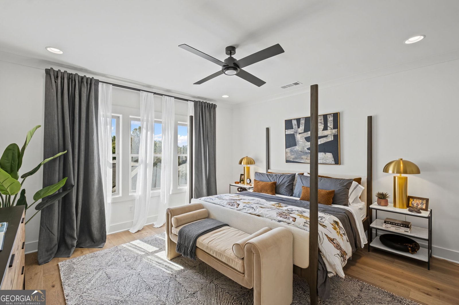 574 Brashy Street Woodstock - 22