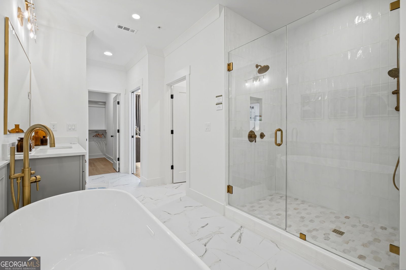 574 Brashy Street Woodstock - 25