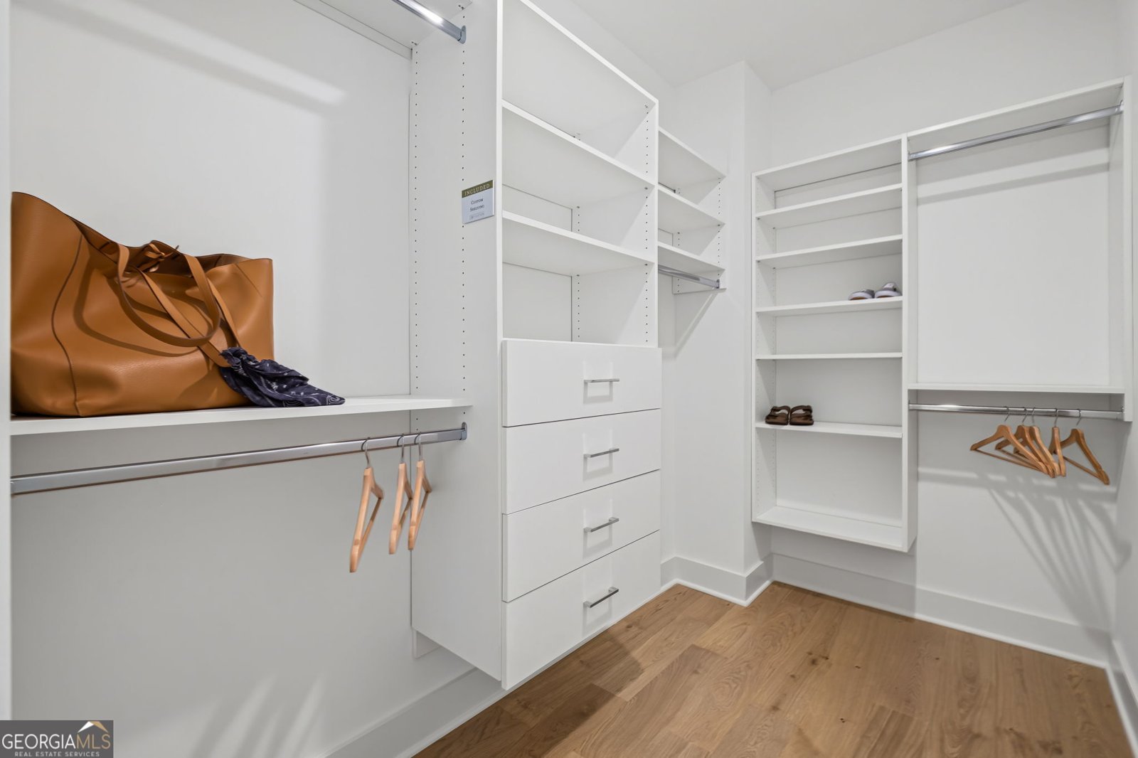 574 Brashy Street Woodstock - 26