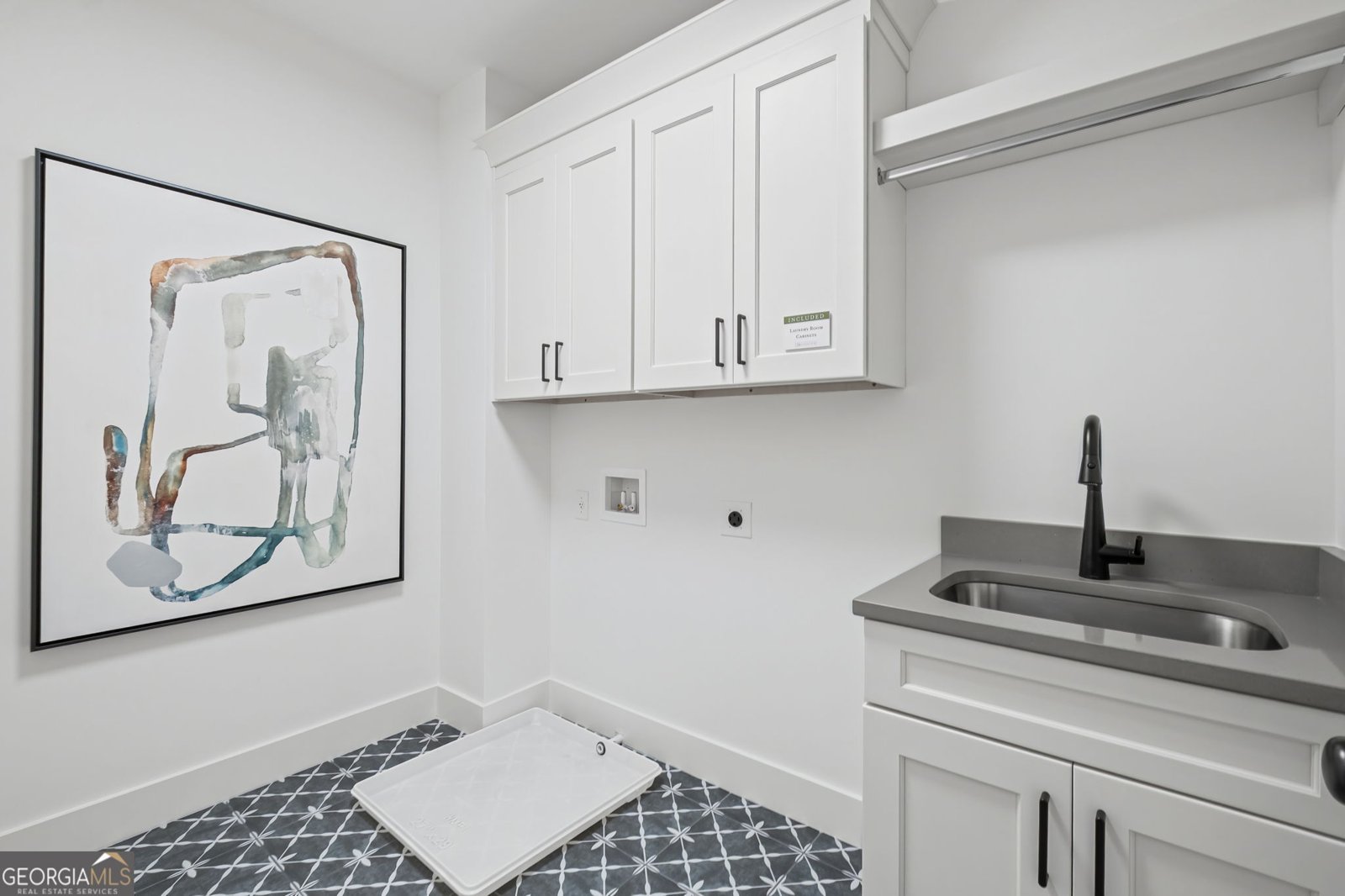 574 Brashy Street Woodstock - 27