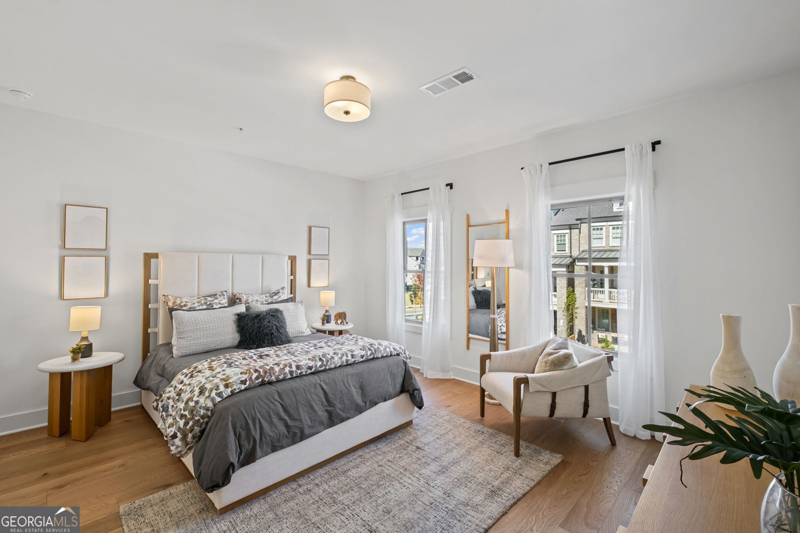 574 Brashy Street Woodstock - 28