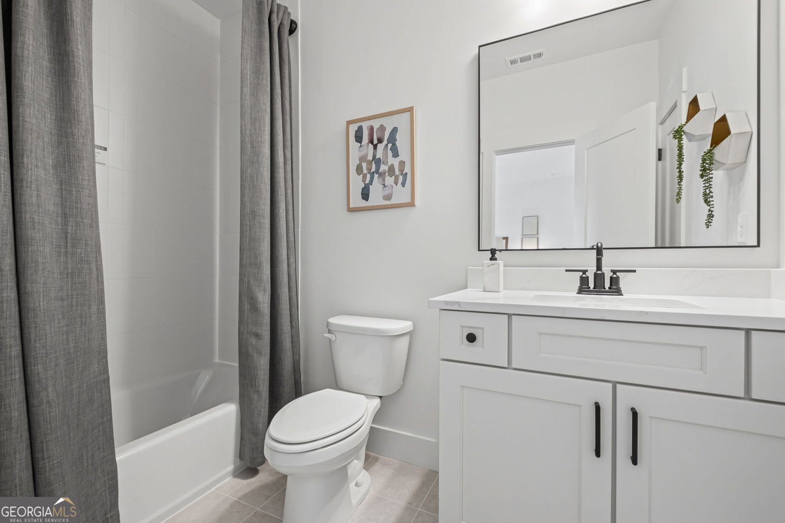 574 Brashy Street Woodstock - 29