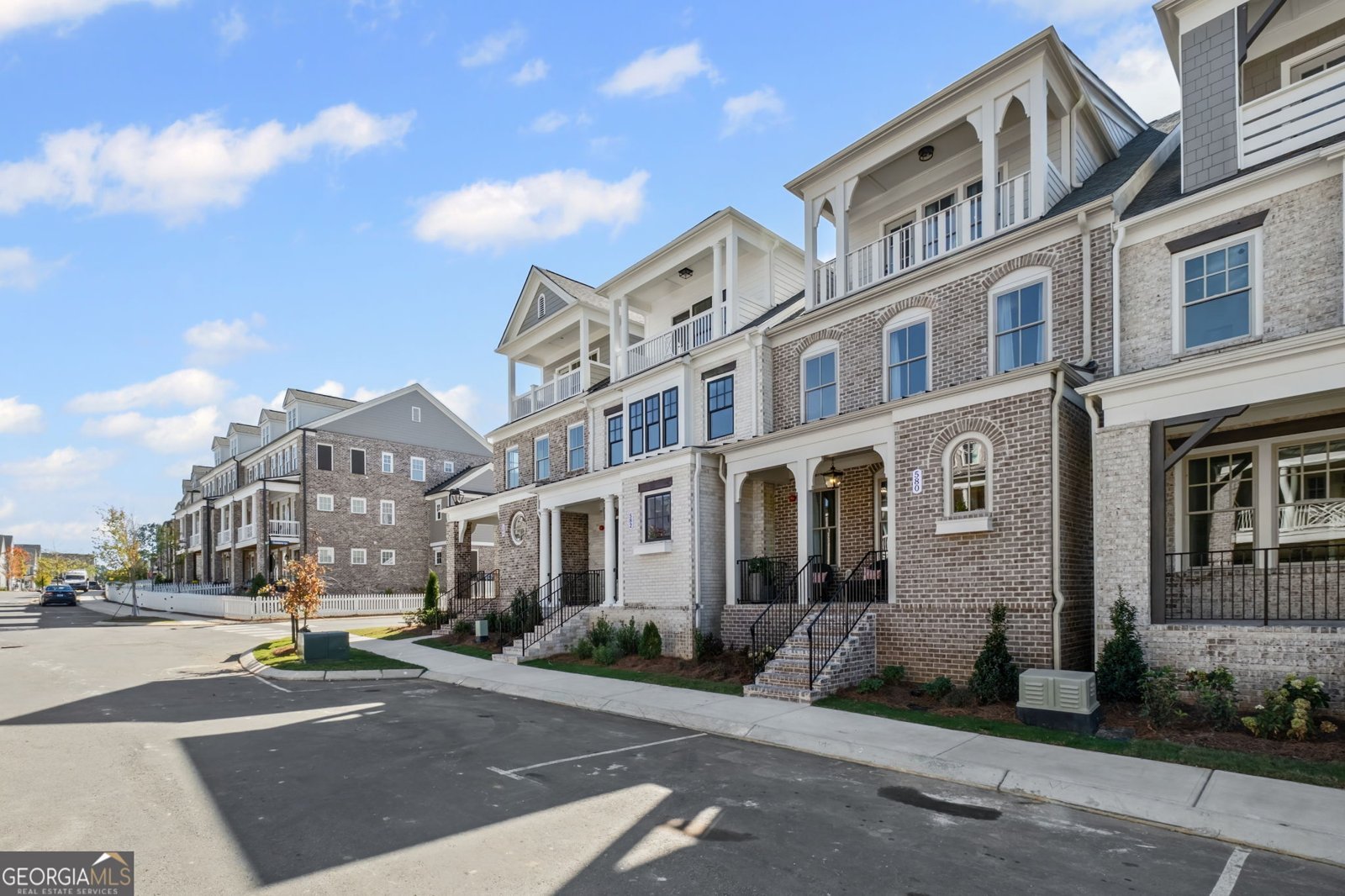 574 Brashy Street Woodstock - 3