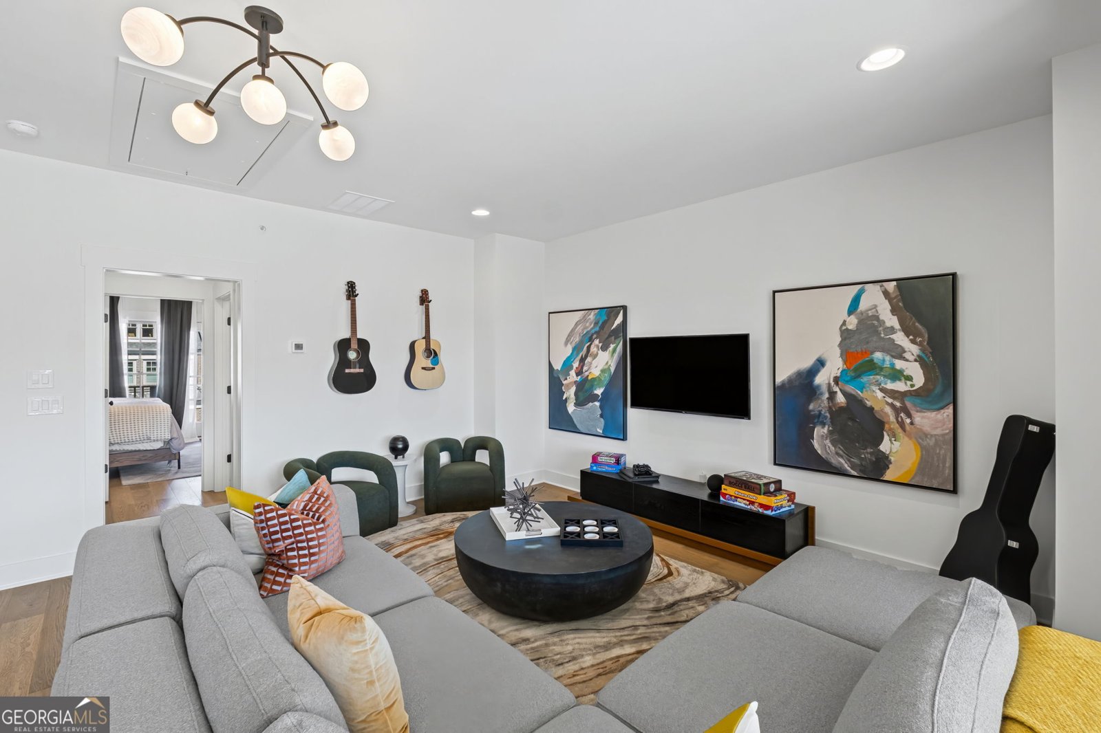 574 Brashy Street Woodstock - 31