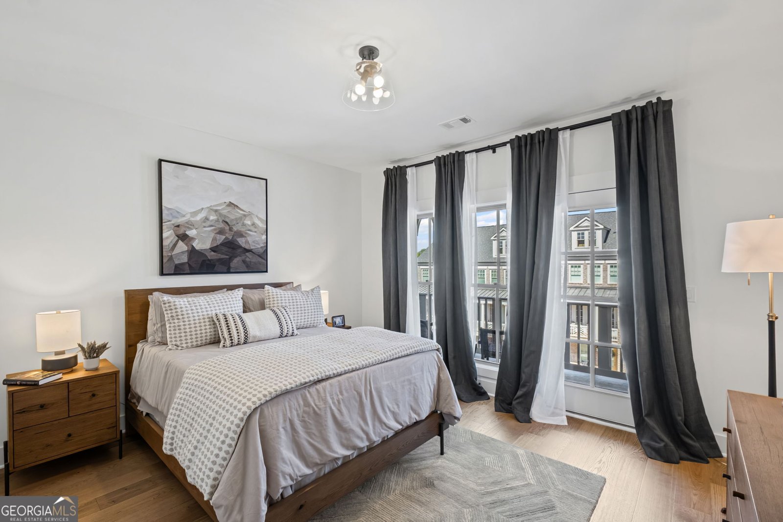 574 Brashy Street Woodstock - 32