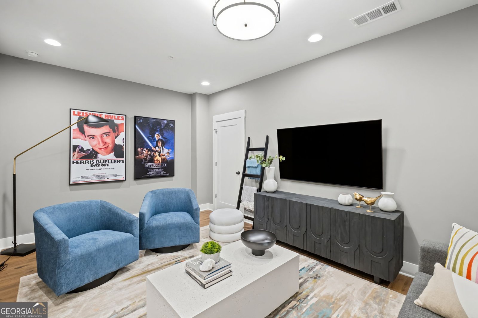 574 Brashy Street Woodstock - 34