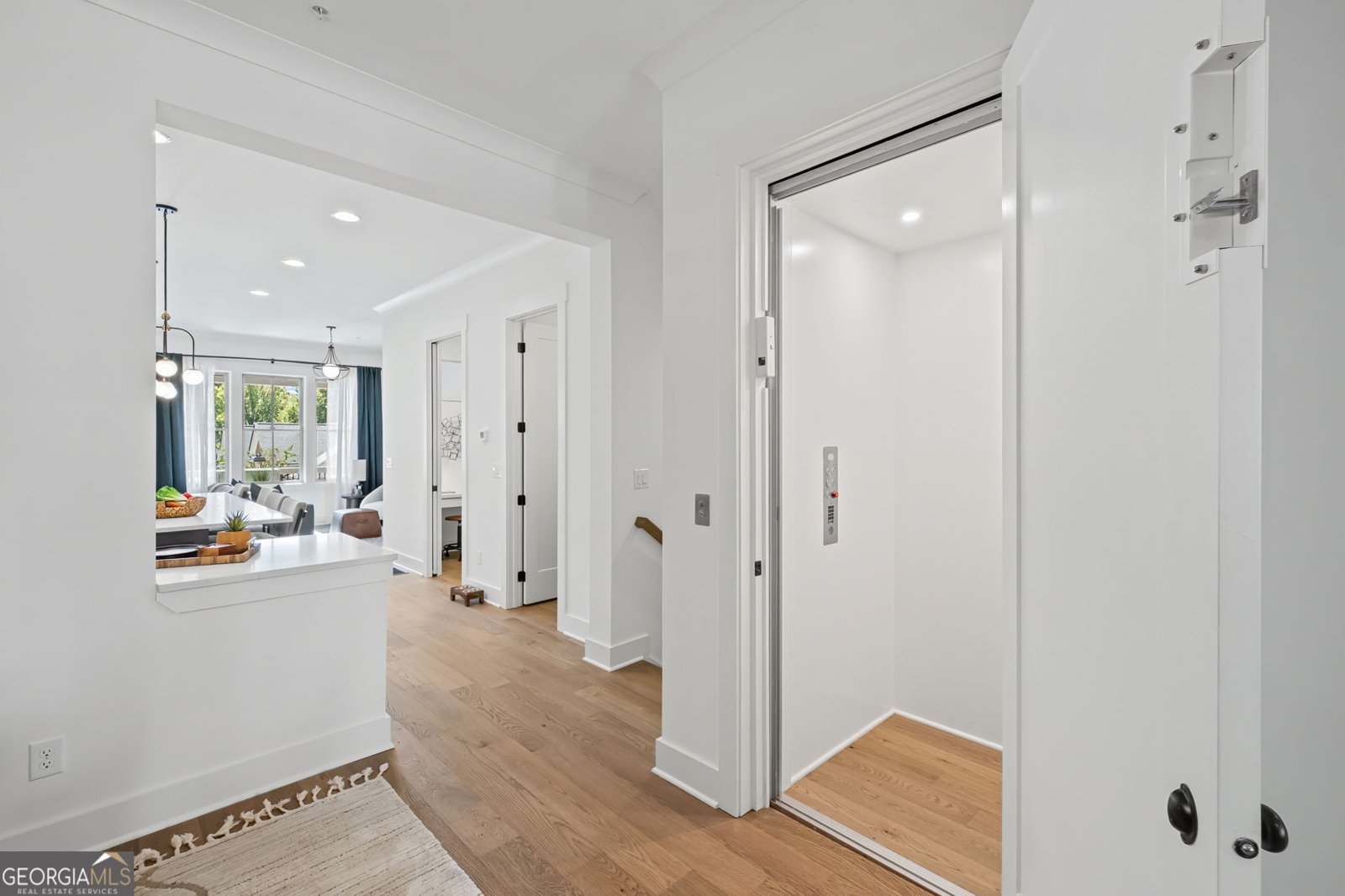 574 Brashy Street Woodstock - 36