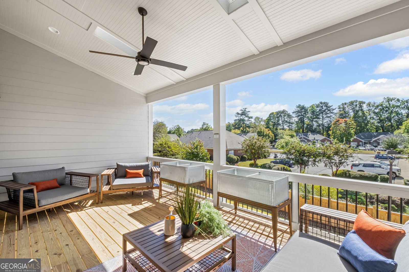 574 Brashy Street Woodstock - 37