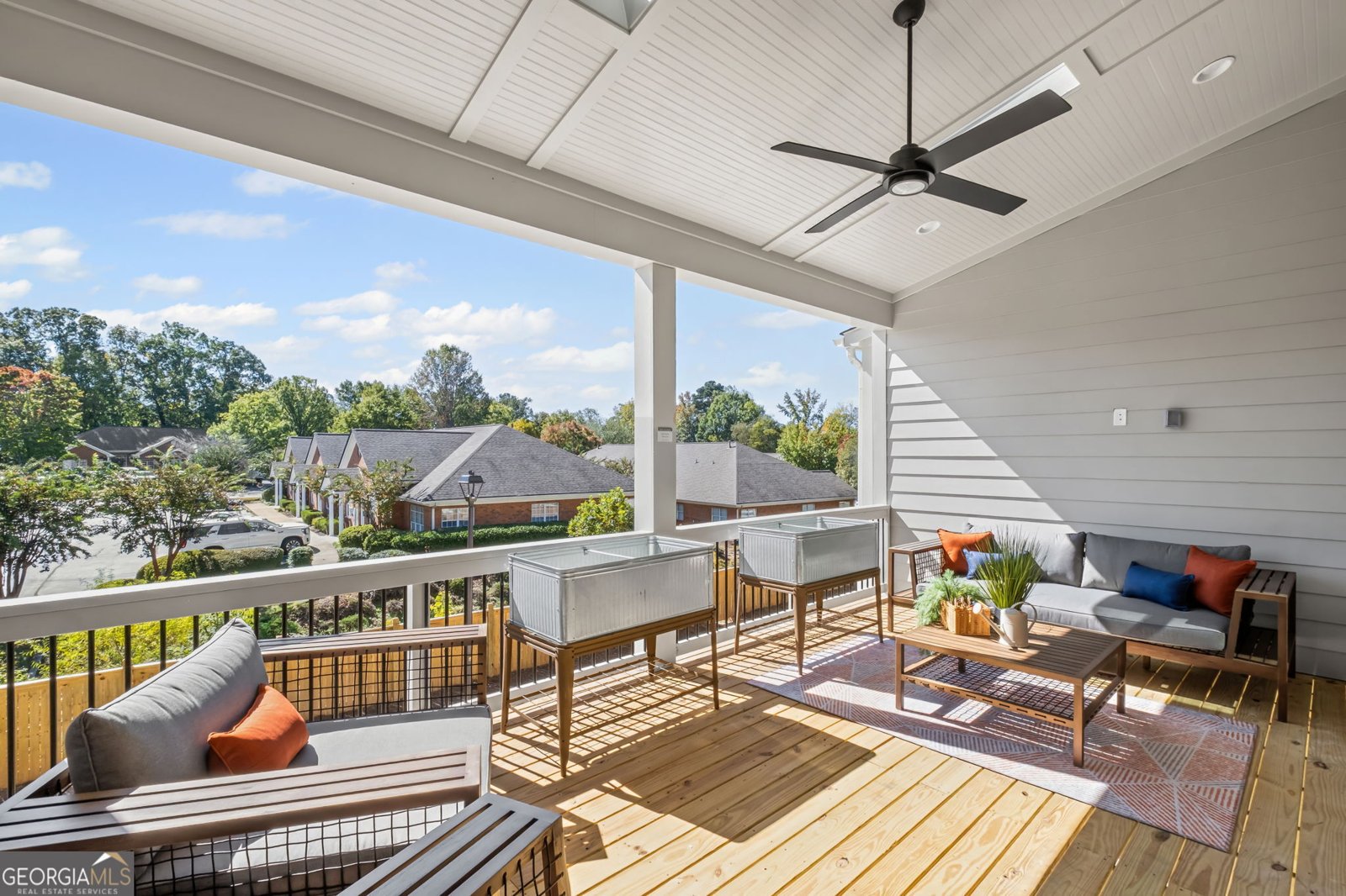 574 Brashy Street Woodstock - 38