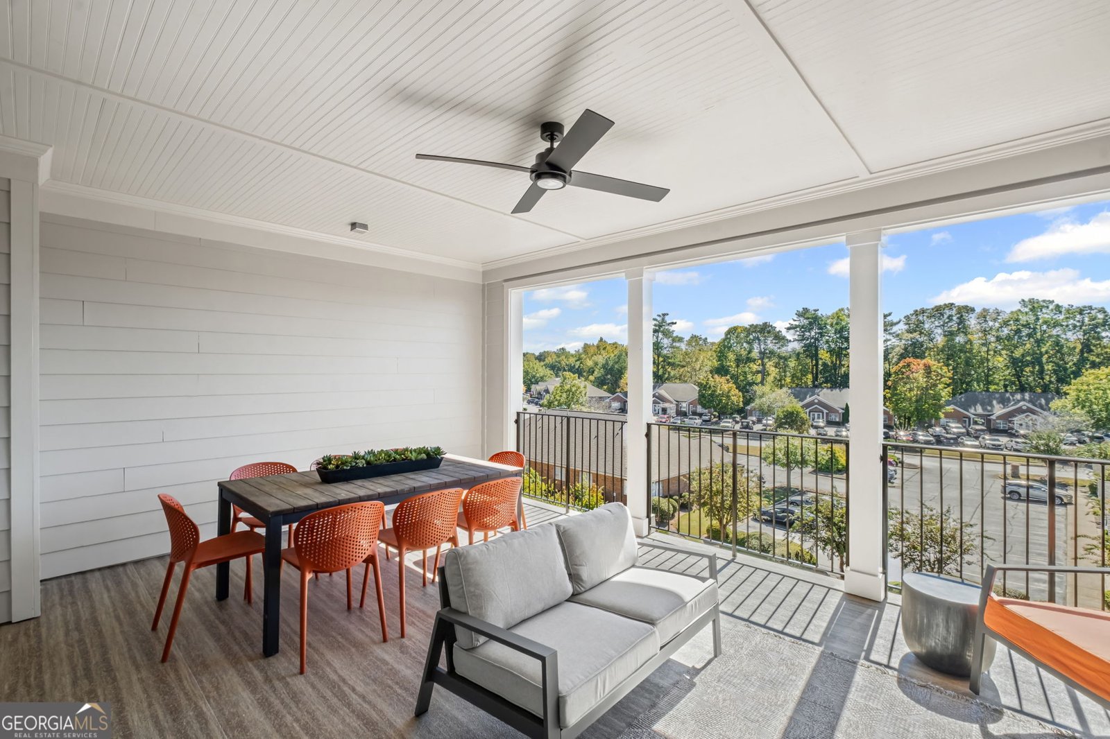 574 Brashy Street Woodstock - 39