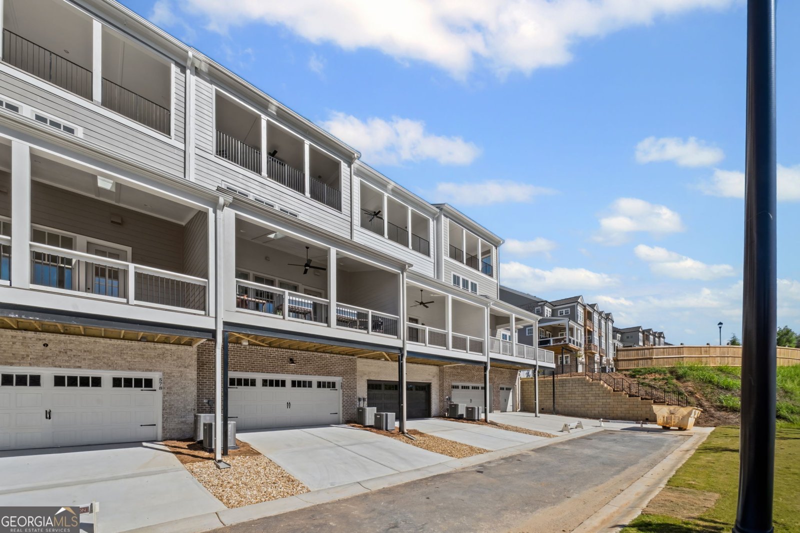 574 Brashy Street Woodstock - 44