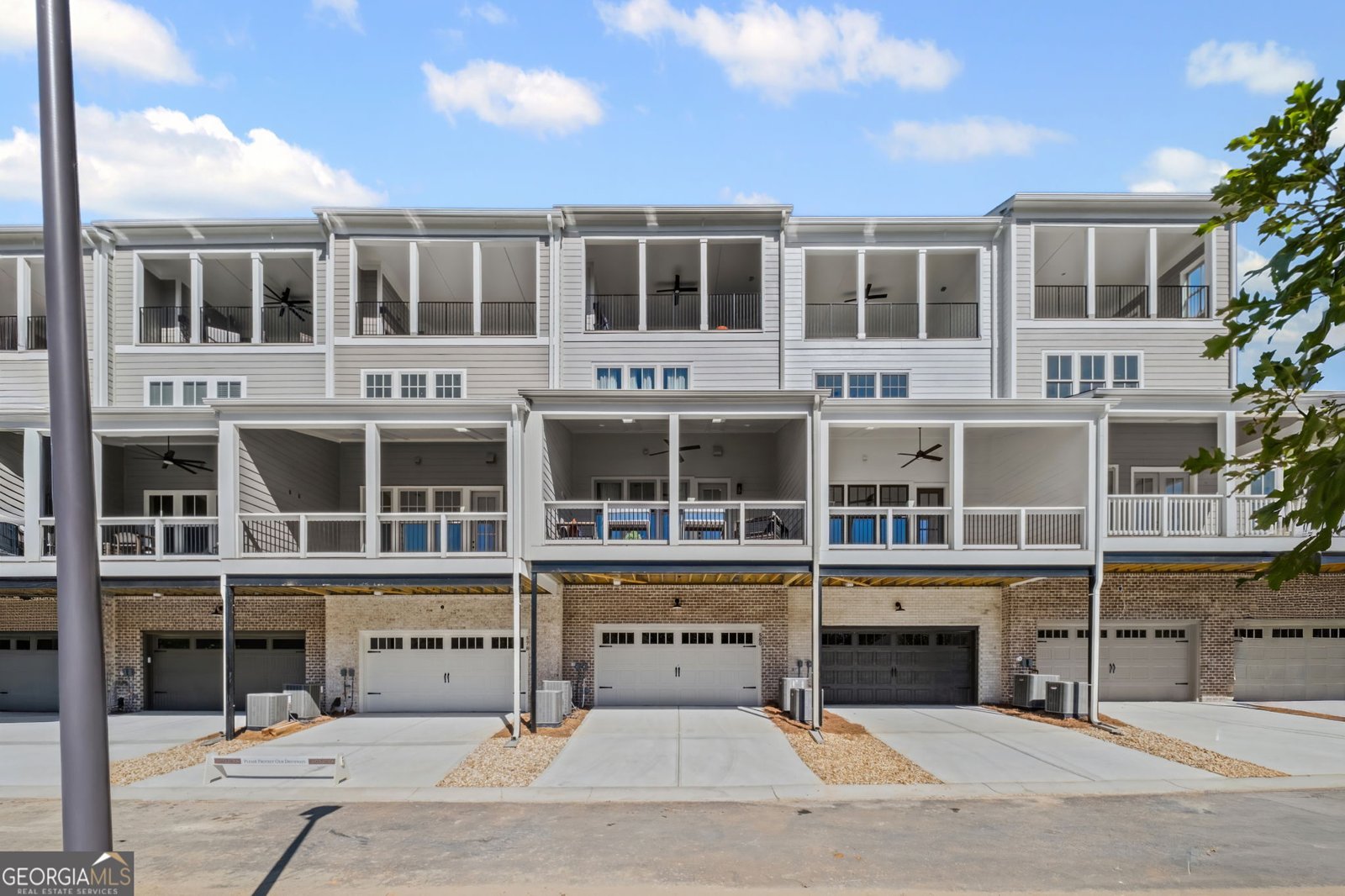 574 Brashy Street Woodstock - 47