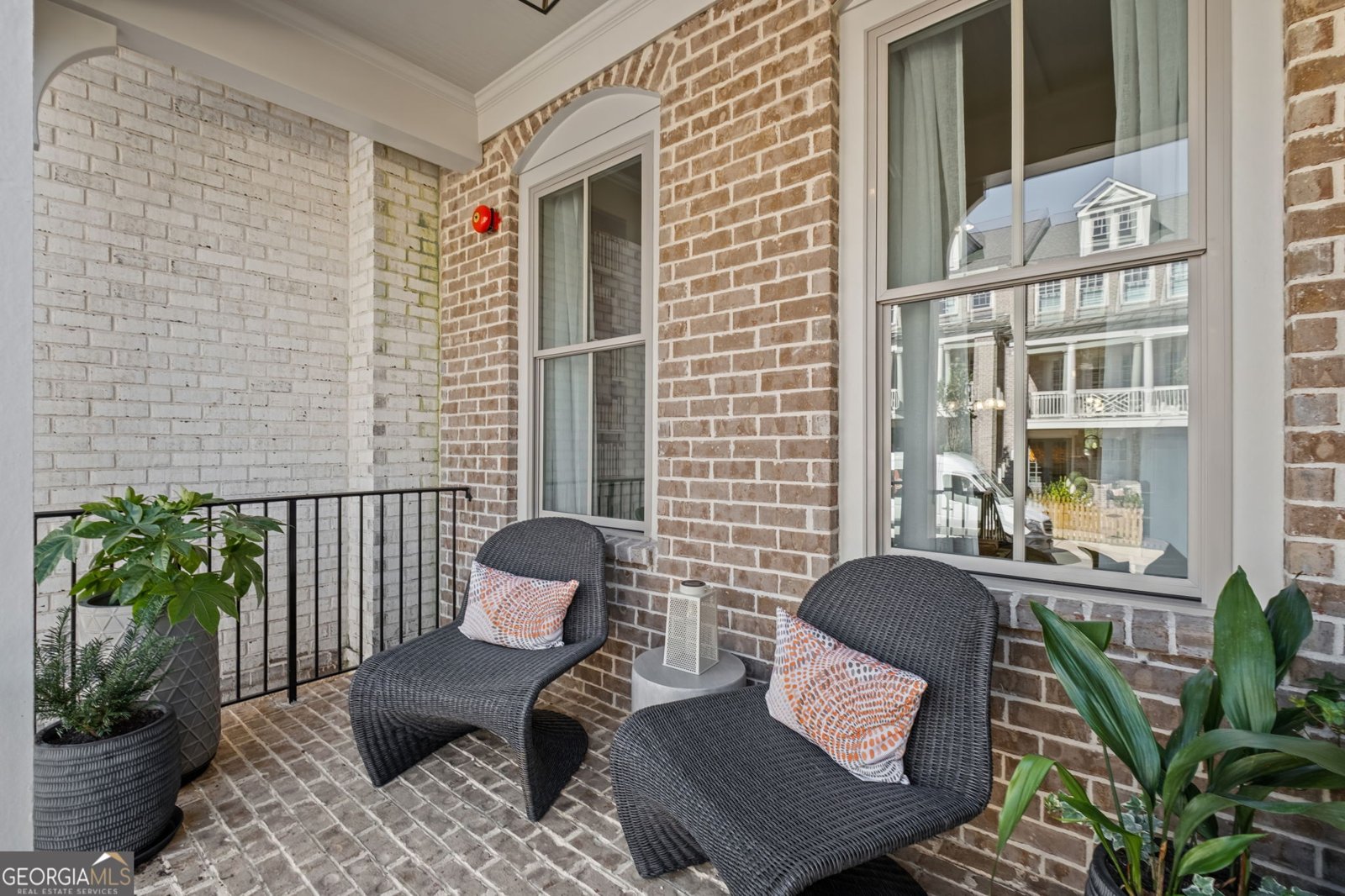 574 Brashy Street Woodstock - 5