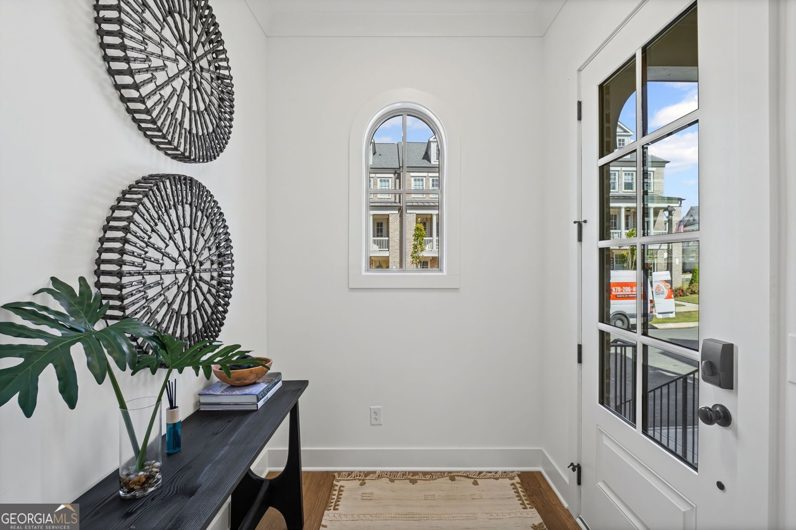 574 Brashy Street Woodstock - 6