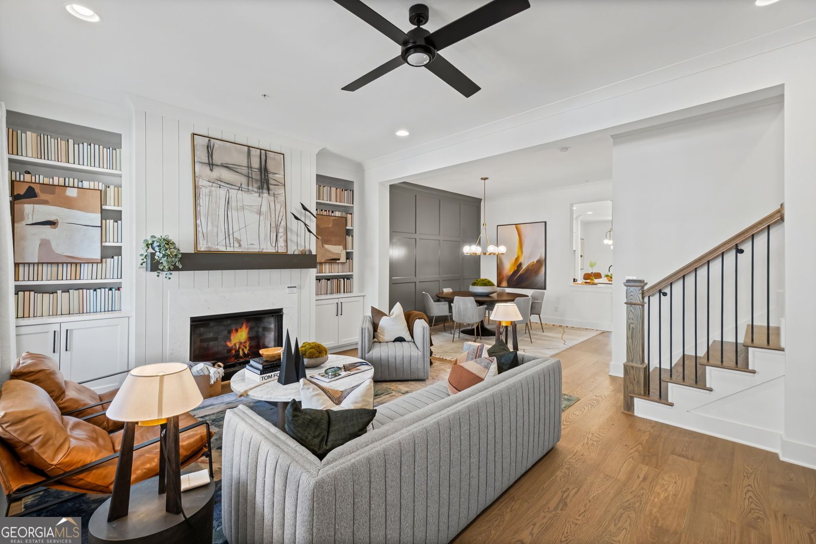 574 Brashy Street Woodstock - 7