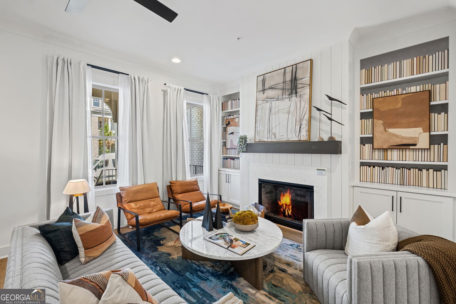 574 Brashy Street Woodstock - 8