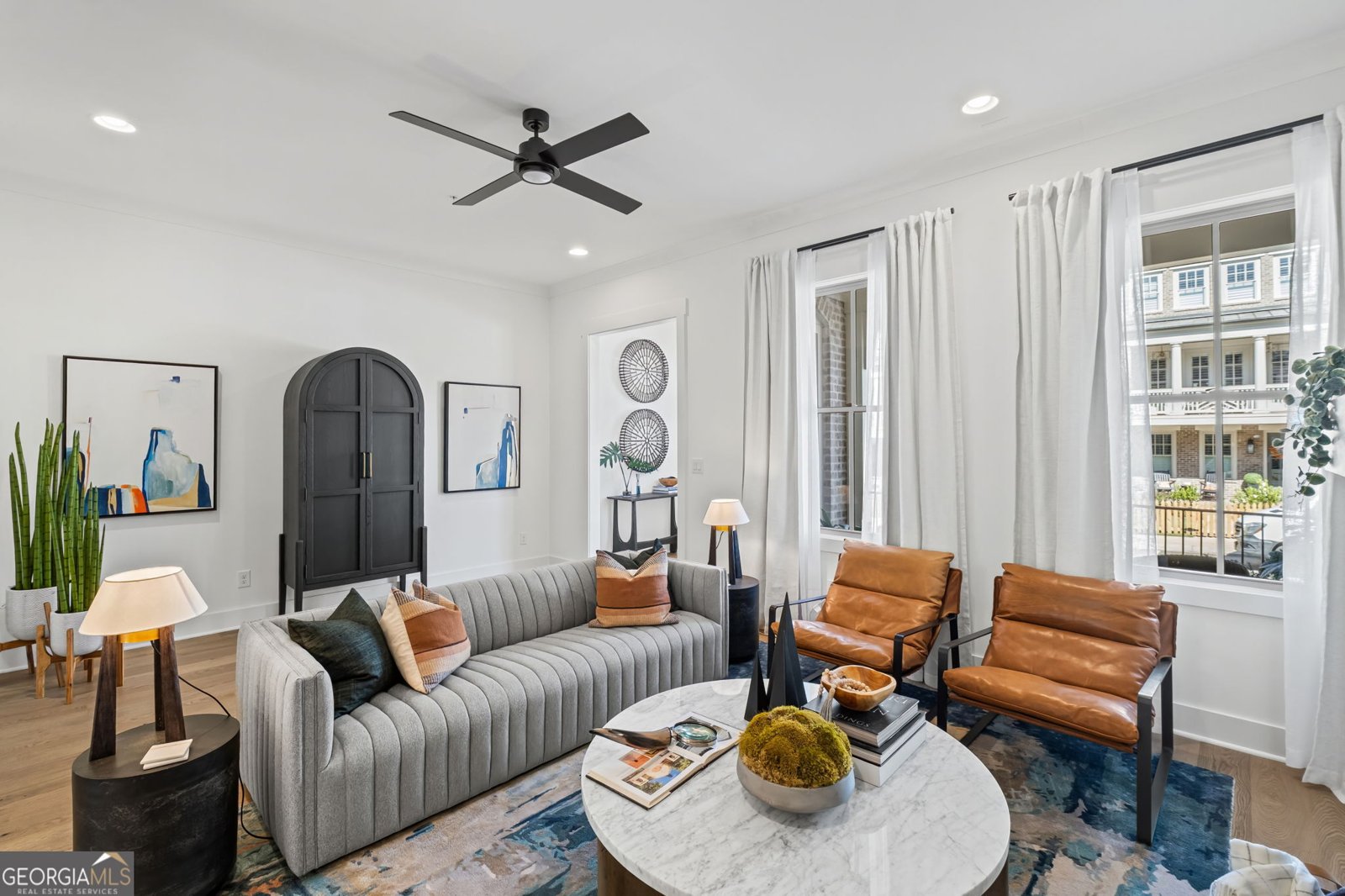 574 Brashy Street Woodstock - 9