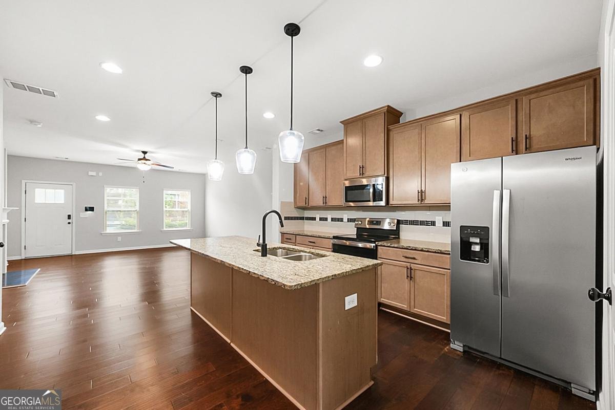 841 Ambient Way Atlanta - 10